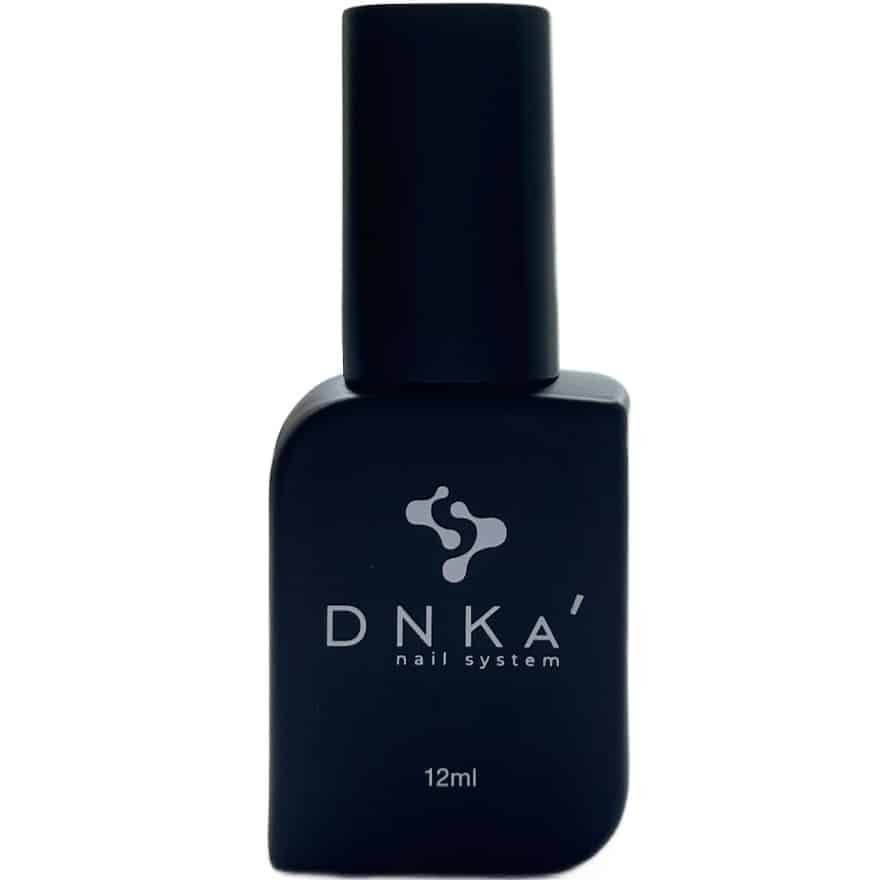 DNKa' Multi Top - 12 ml
