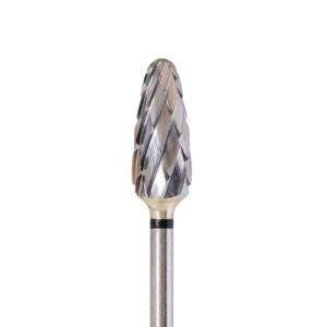 Karbīda frēze D509001