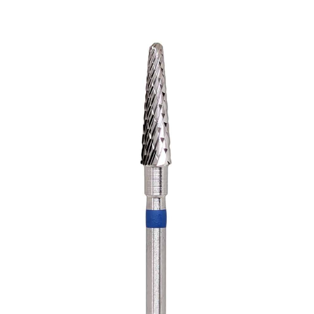 Fresa de carburo KMIZ FKZD 035-C [115958]