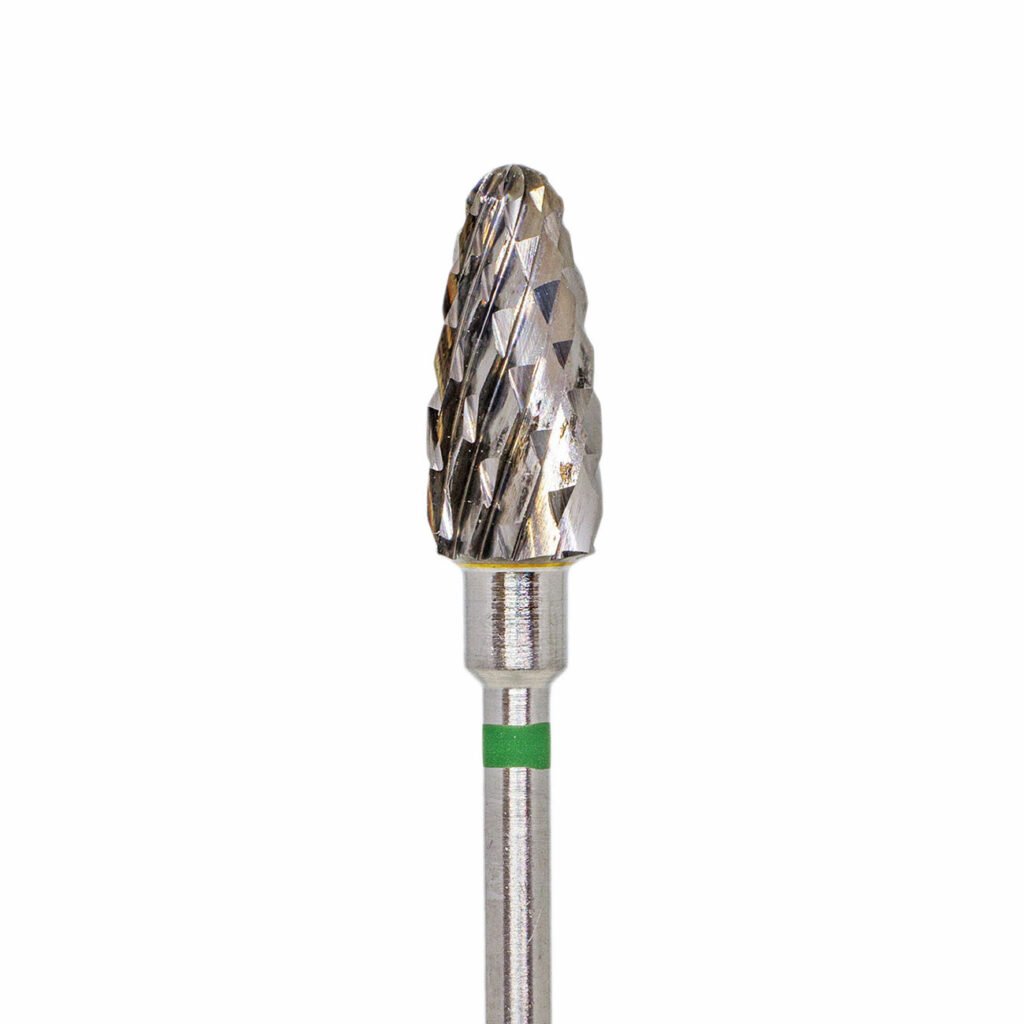 Fresa de carburo KMIZ FPD 060-K [115966]