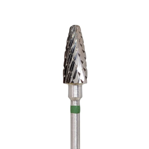 Karbidinis antgalis KMIZ FPD 060-K