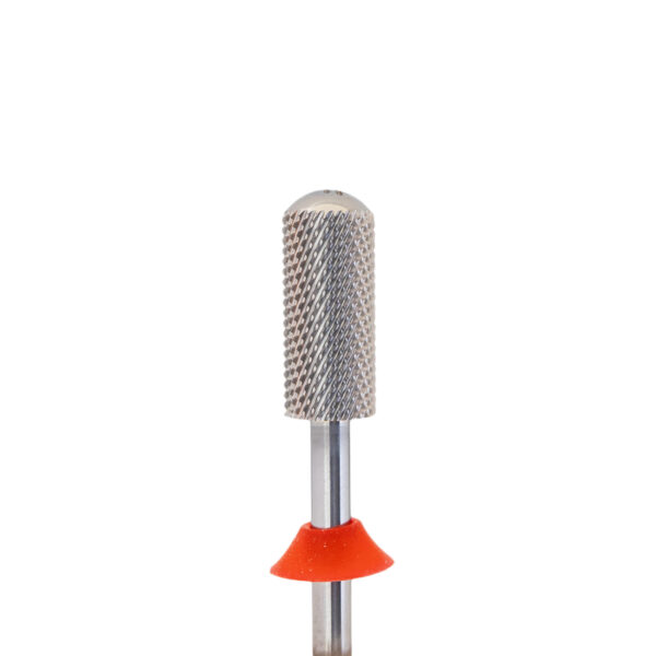 Carbide сutter “Small cylinder”, fine (1100063)