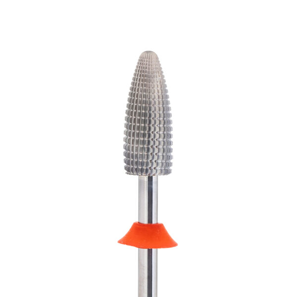 Carbide сutter “Typhoon”, fine (reversible), (1100491)