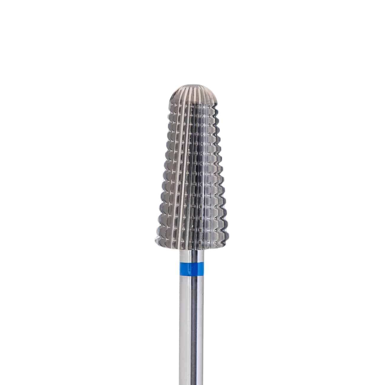 Karbidinis antgaliukas "Volcano”, vidutinio (grįžtamasis), (1100734)