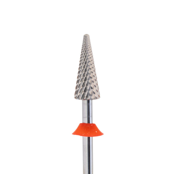 Carbide сutter “Tree”, fine (1103742)