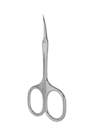 STALEKS Professional scissors UNIQ [SQ-10/3]
