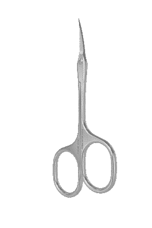 STALEKS Professional scissors UNIQ [SQ-20/4]
