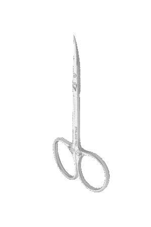 STALEKS Professional scissors EXCLUSIVE MAGNOLIA [SX-20/1]