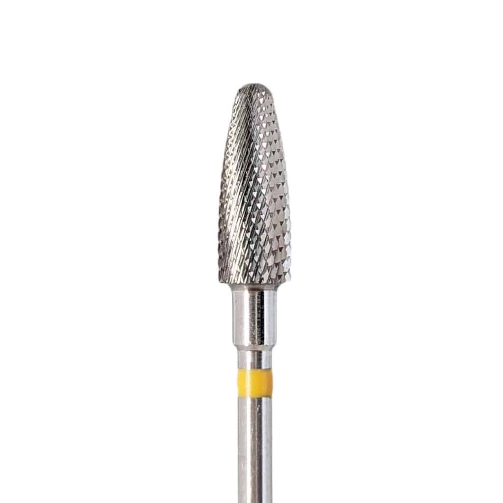 Fresa de carburo KMIZ FPD 050-OM [116127]