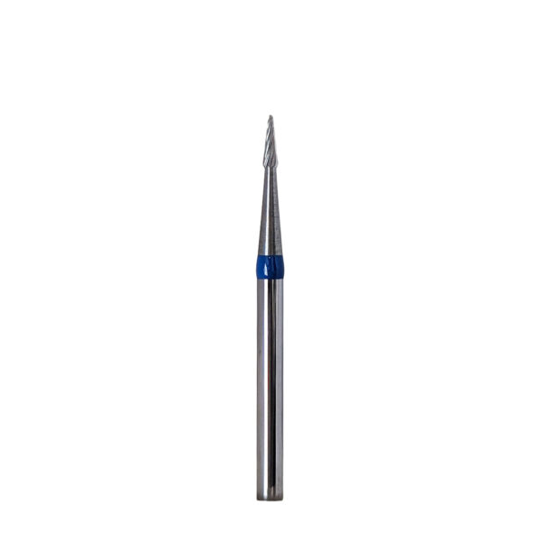 Carbide сutter KMIZ FKZ 014-C-C L4,75 - Image 2