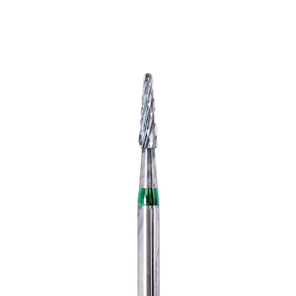 Fresa de carburo KMIZ FKZD 0215-C-K L8 [118075]