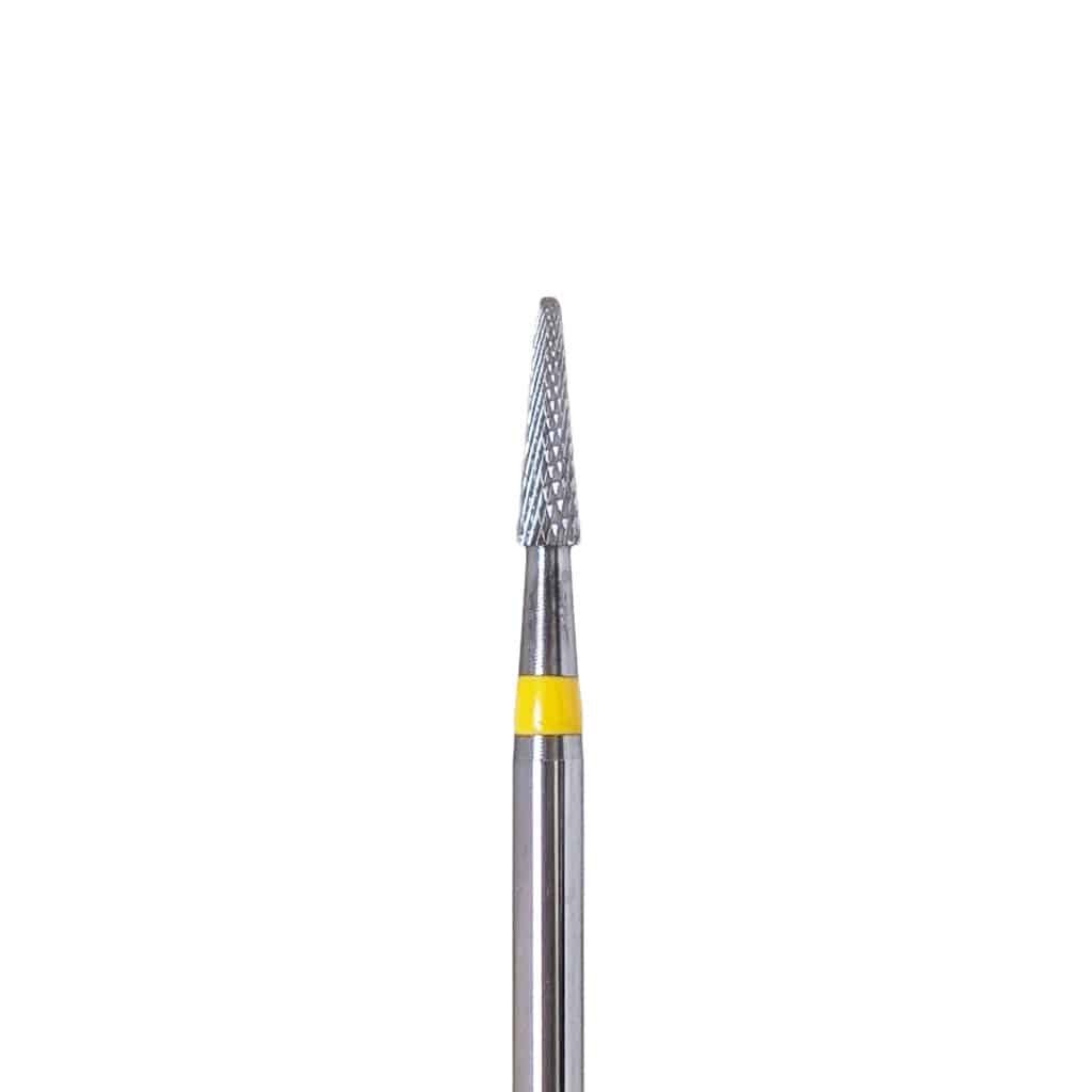 Fresa de carburo KMIZ FKZUD 023-C-OM L8 [115974]