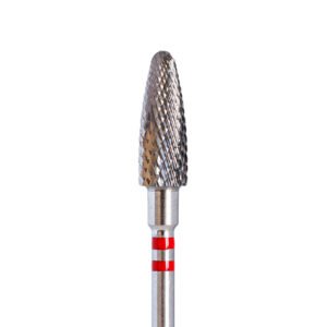 Carbide сutter KMIZ FPDL 050-M (for left-handed) [118834]