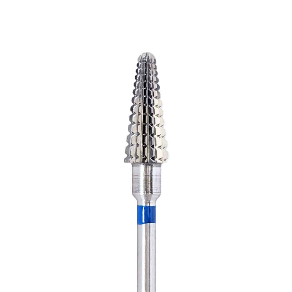 Fresa de carburo KMIZ FZKD 060-C [118616]