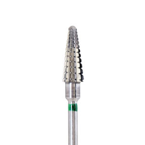 Твердосплавная фреза KMIZ FZKD 060-K