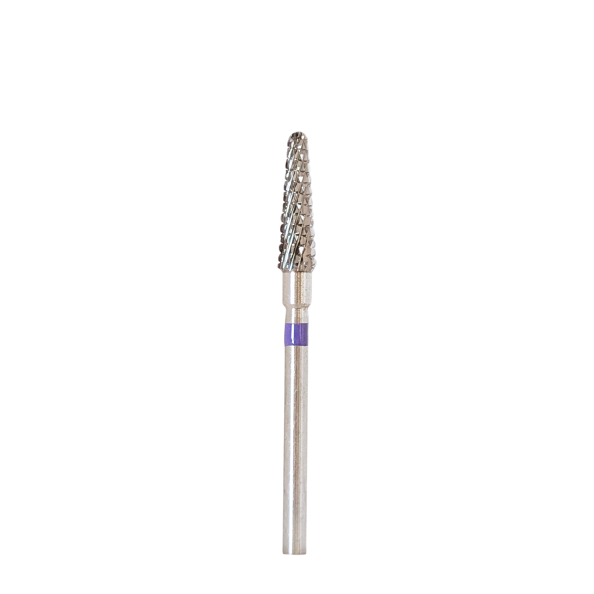 Твердосплавная фреза KMIZ FZKTrP 040-MT — изображение 2