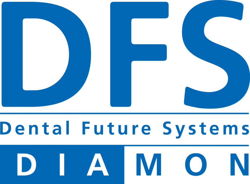 DFS-DIAMON GmbH