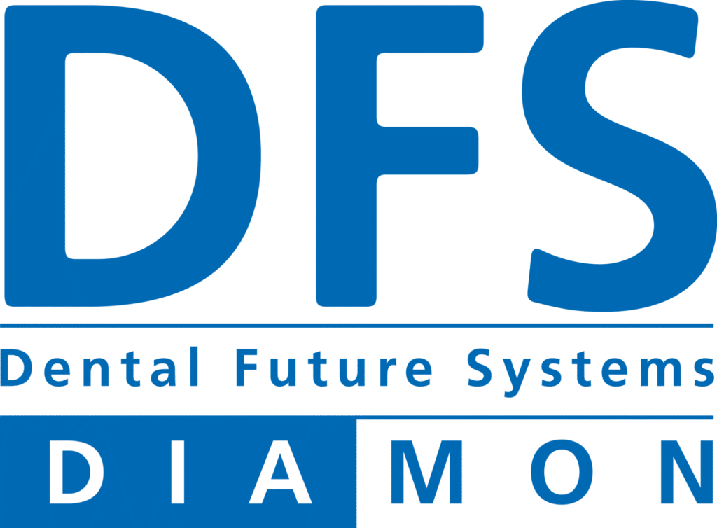 DFS-DIAMON GmbH