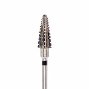 Carbide сutter KMIZ FKD 060-OK (Dolphin) [118725]