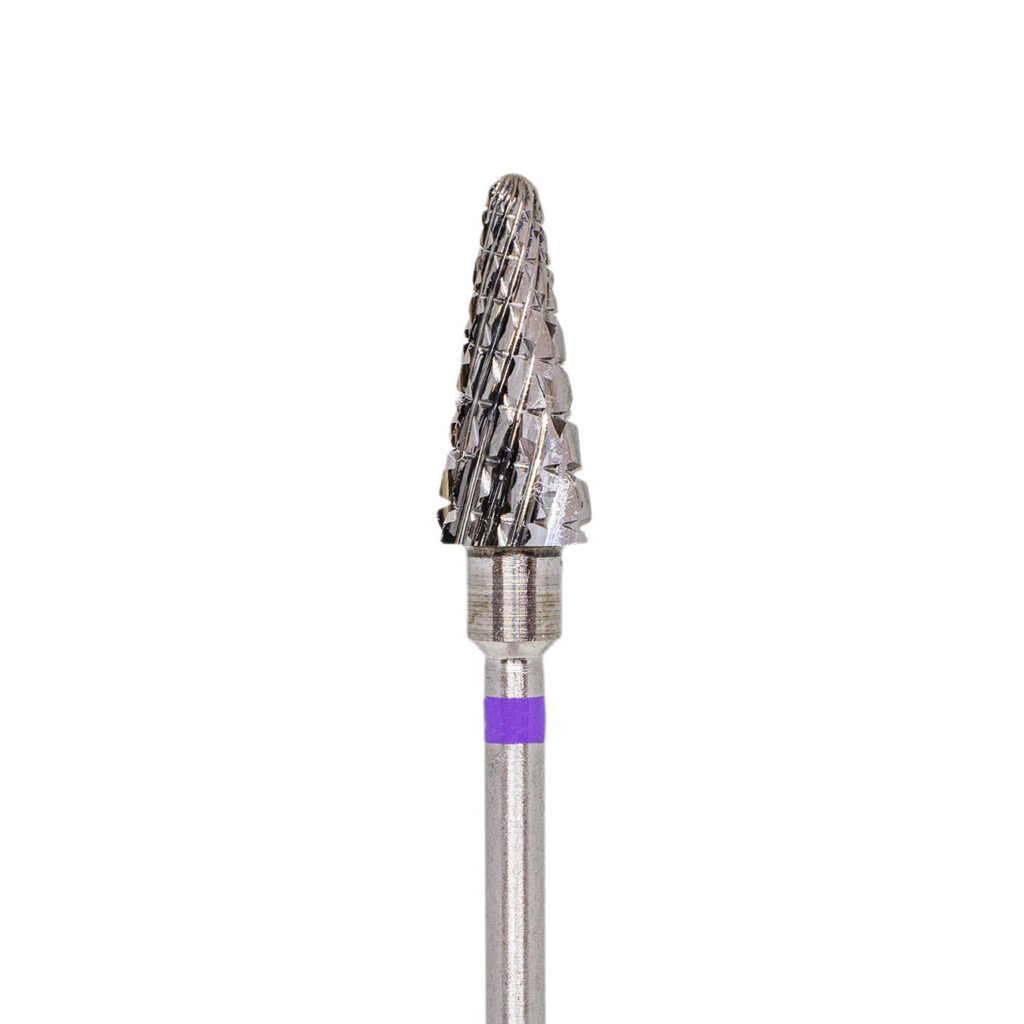 Fresa de carburo KMIZ FKTrP 060-MT-K [118742/118985]