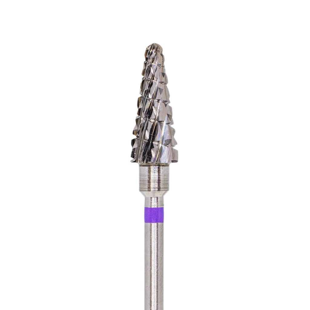 Fresa de carburo KMIZ FKTrP 060-MT-OK [118743/118986]