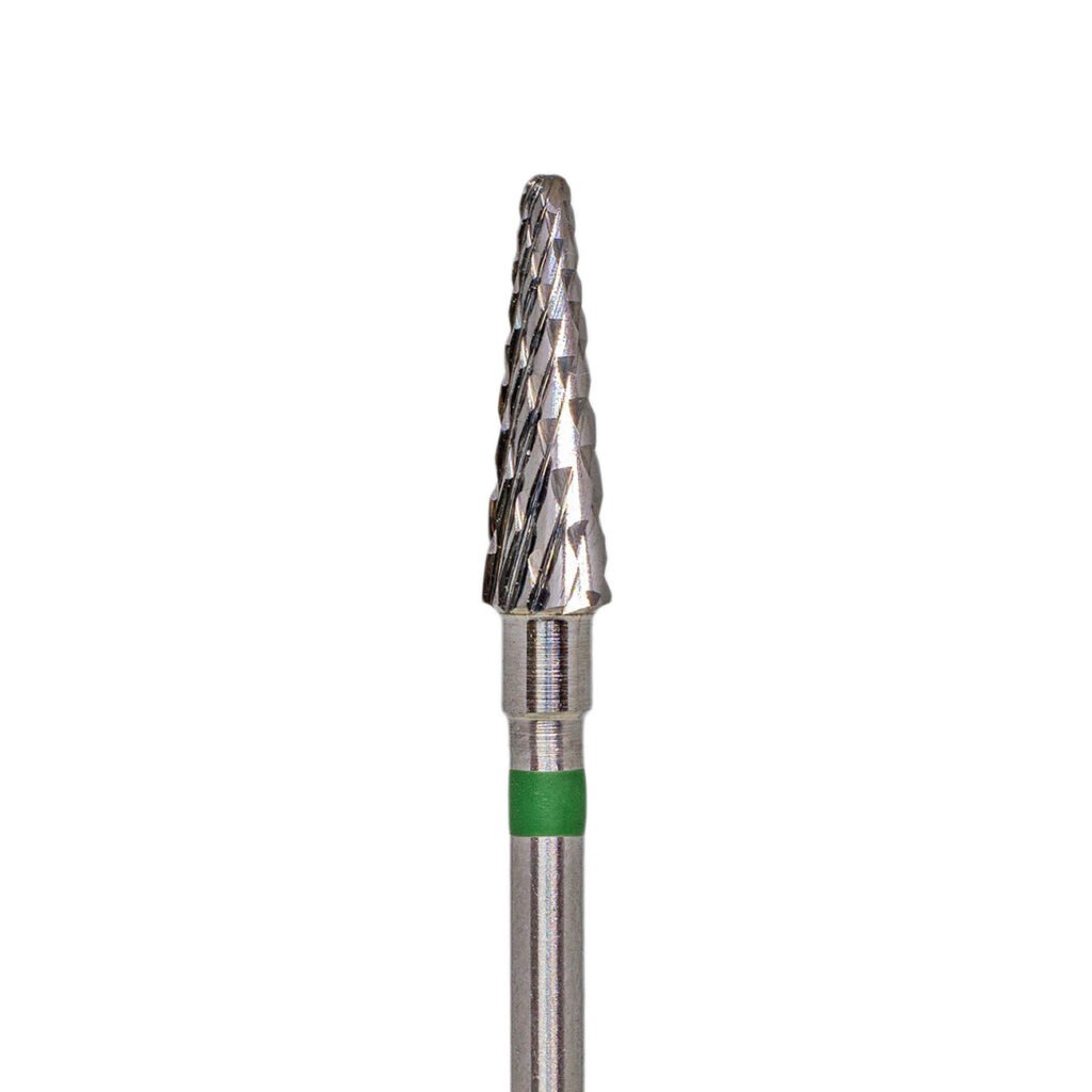Fresa de carburo KMIZ FKZD 040-K [116215]
