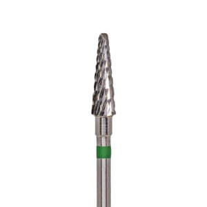 Karbidinis antgalis KMIZ FKZD 040-K [116215]