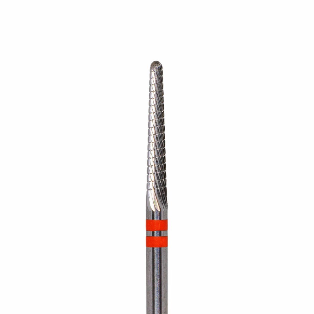 Fresa de carburo KMIZ FKZUDSL 023C-M L15 (para zurdos) [117976]