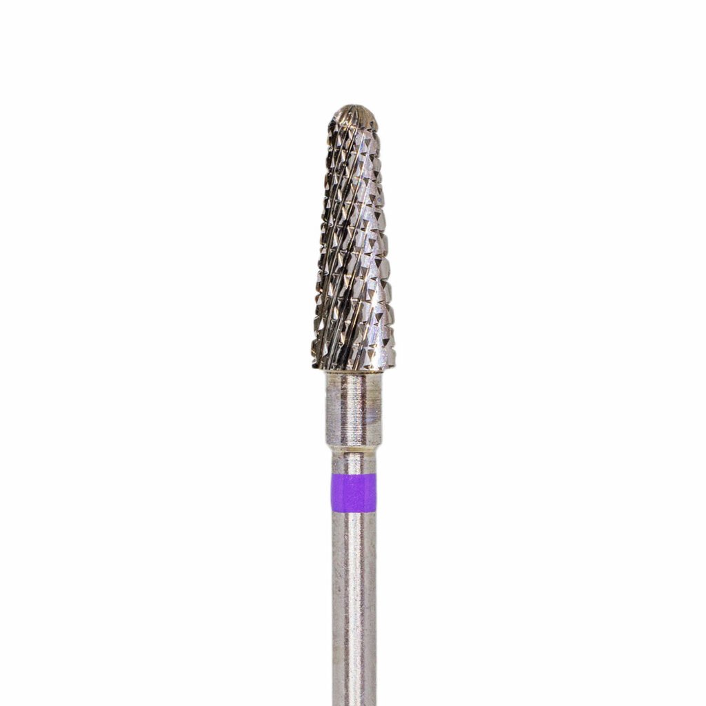 Fresa de carburo KMIZ FZKrP 045-MT [117994]