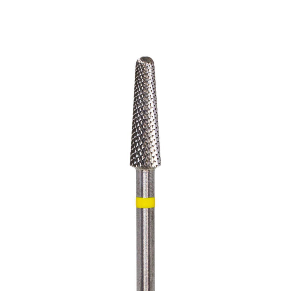 Carbide bit ONA 202801