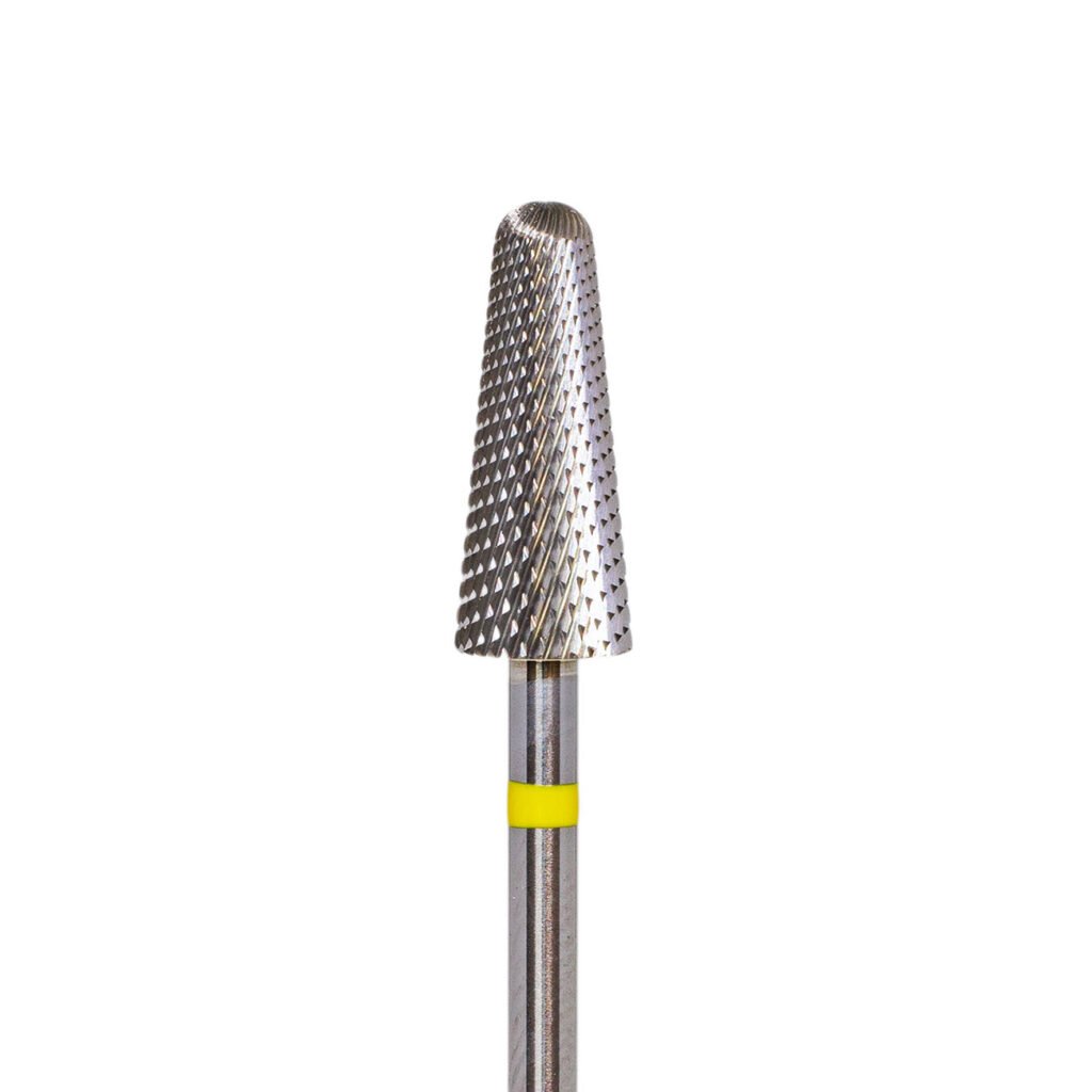 Carbide bit ONA 203101