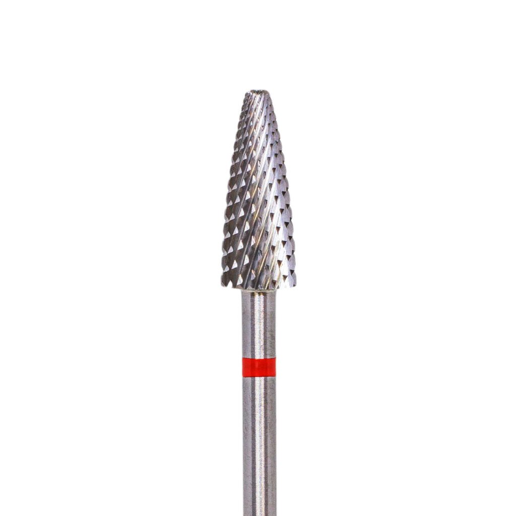 Carbide bit ONA 302001