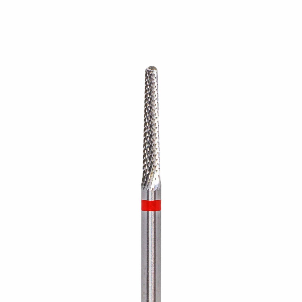 Carbide bit ONA 302202