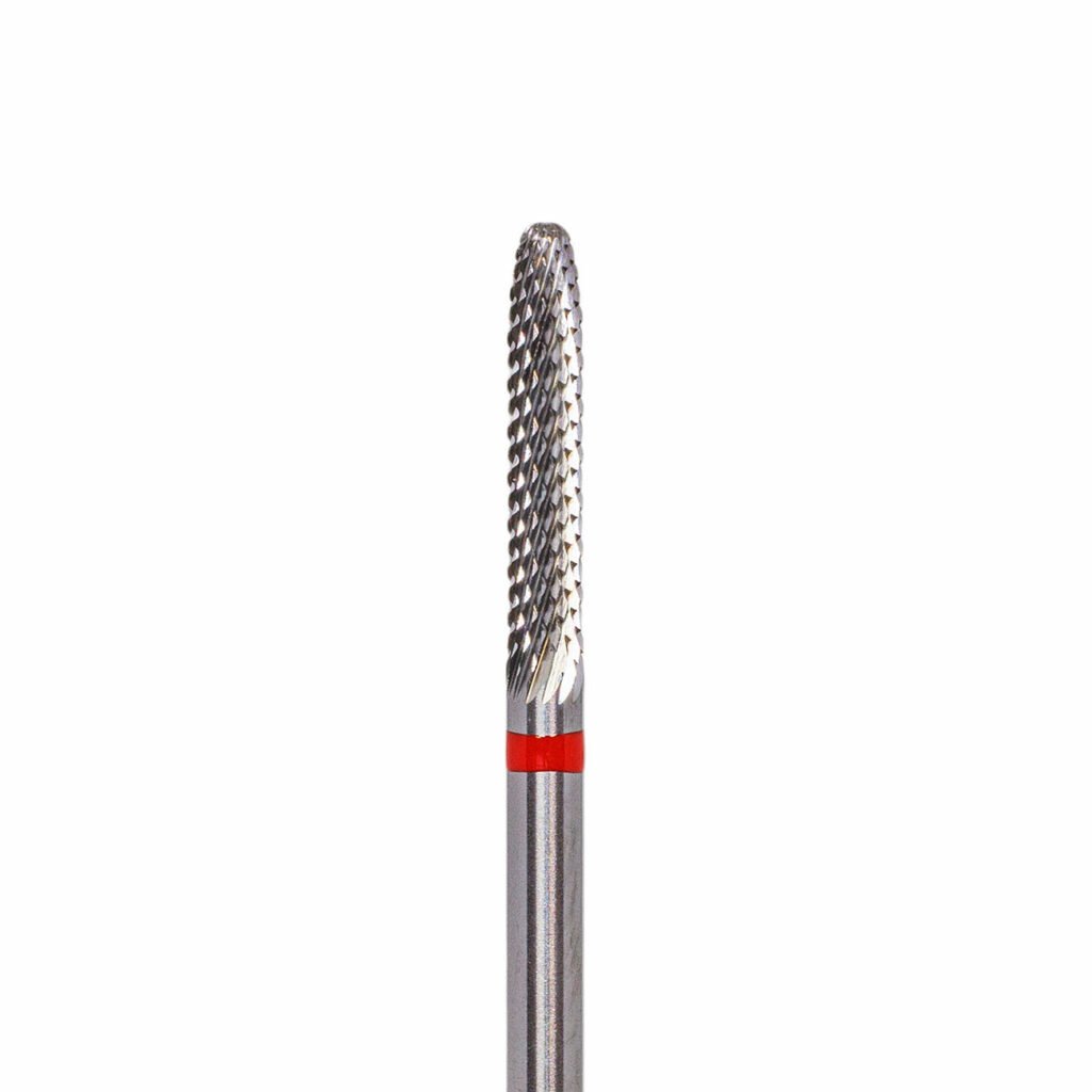 Carbide bit ONA 302602