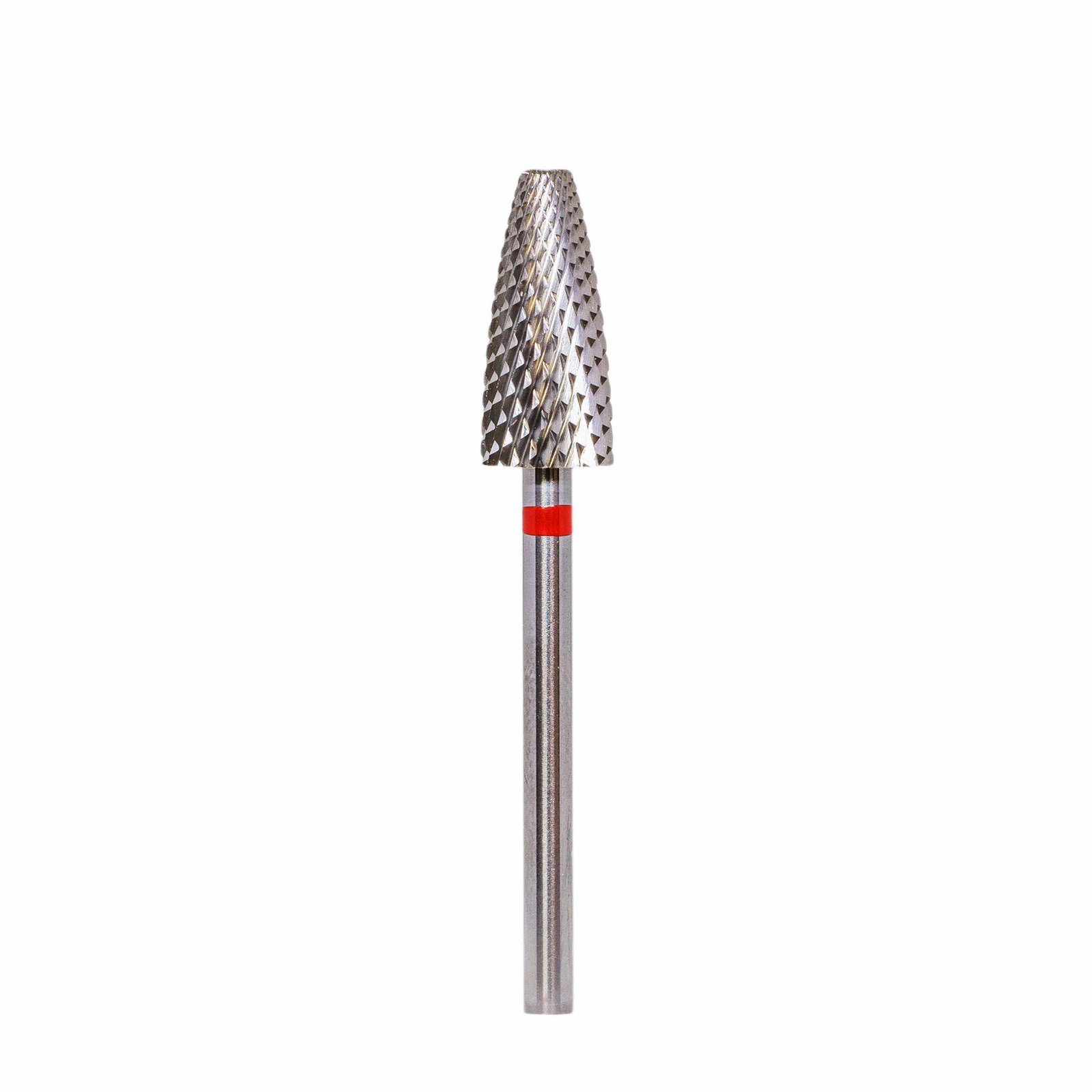 Carbide bit ONA 303001 - Image 2