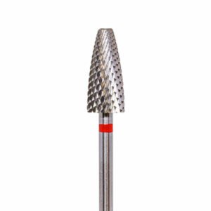 Carbide bit ONA 303001