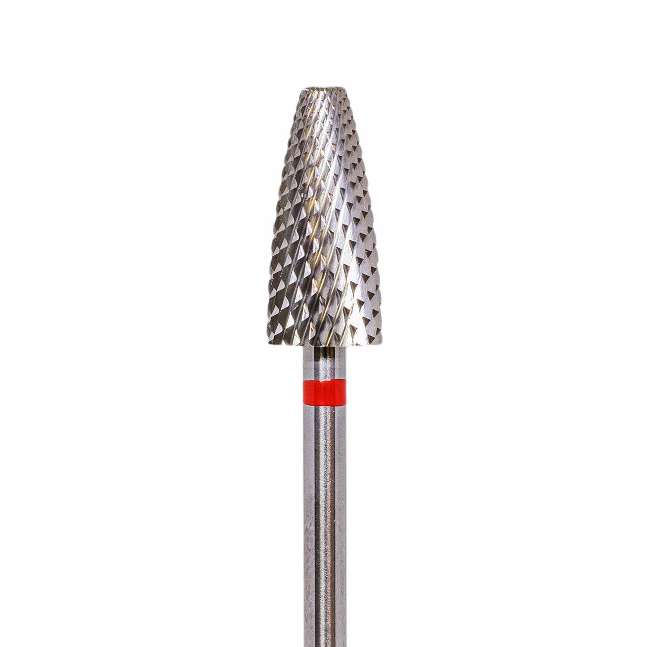 Carbide bit ONA 303001