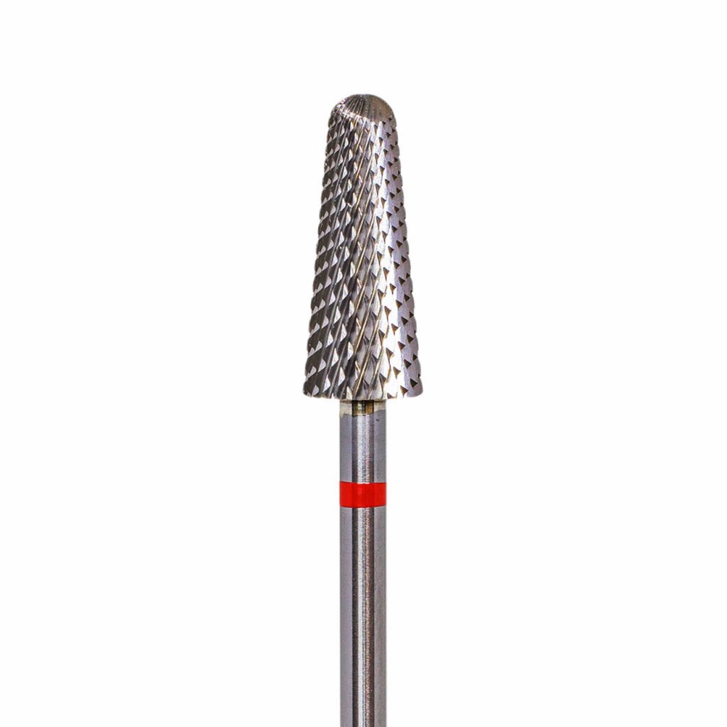 Carbide bit ONA 303101