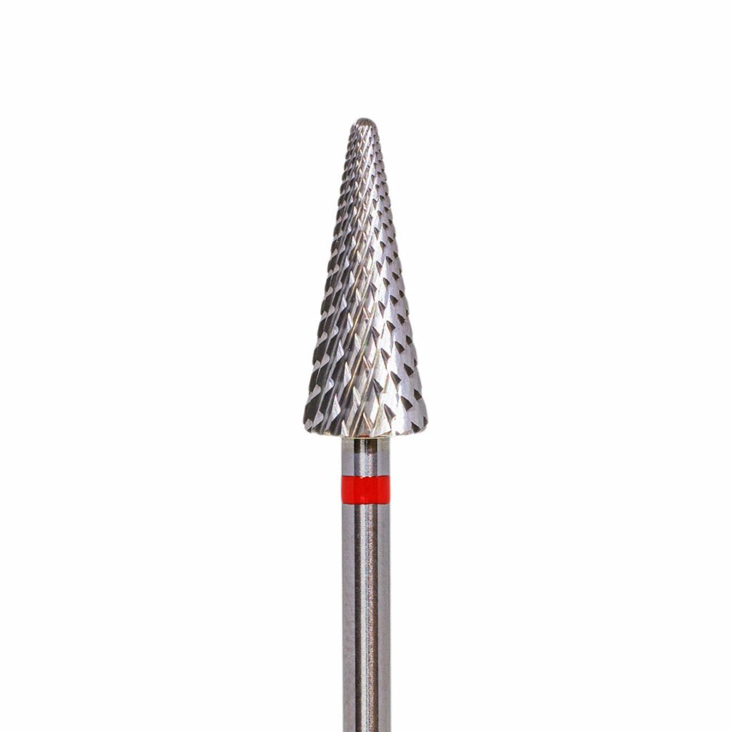 Carbide bit ONA 303102