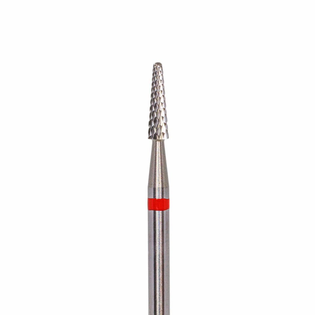 Carbide bit ONA 304902