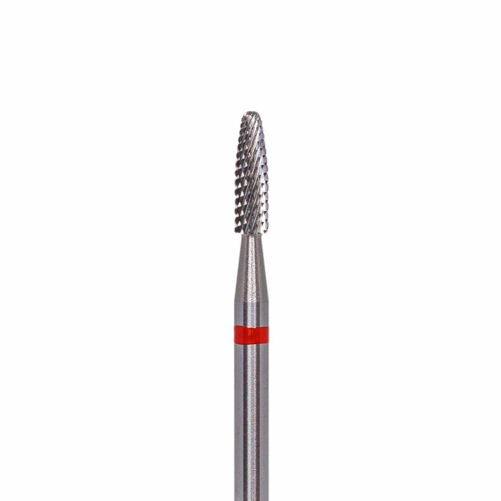 Carbide bit ONA 305002