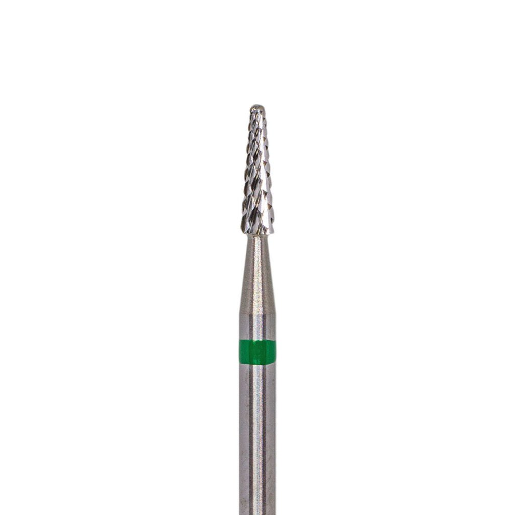 Carbide bit ONA 404902