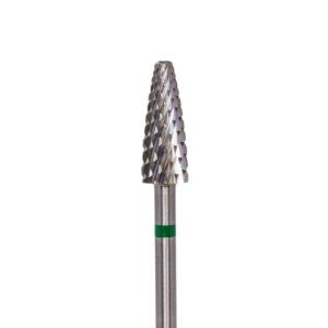 Carbide bit ONA 406001