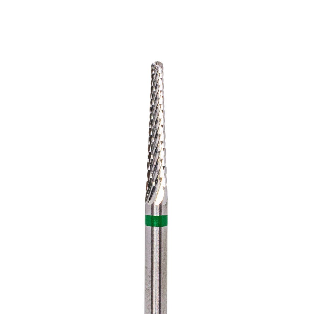 Carbide bit ONA 406102