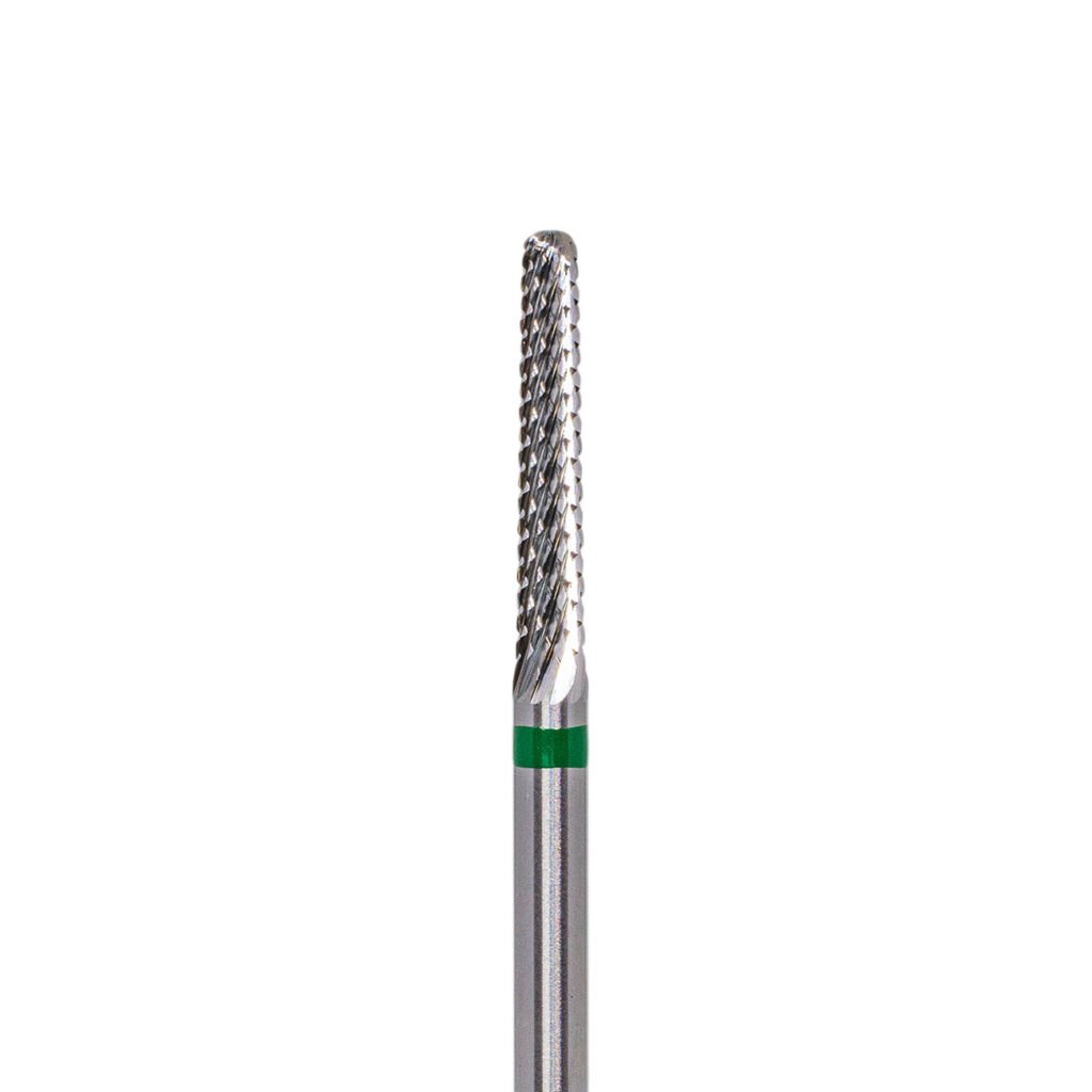 Carbide bit ONA 406202