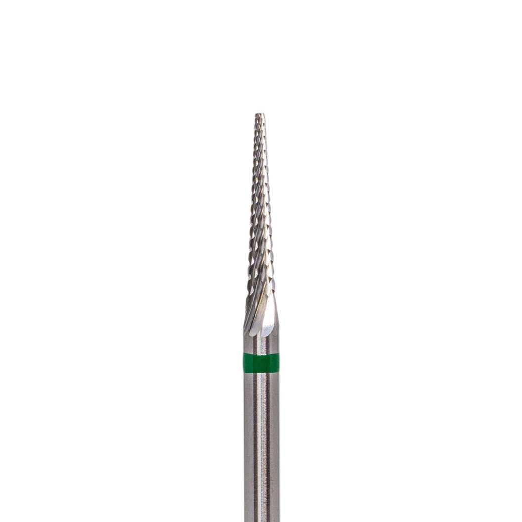 Carbide bit ONA 406302