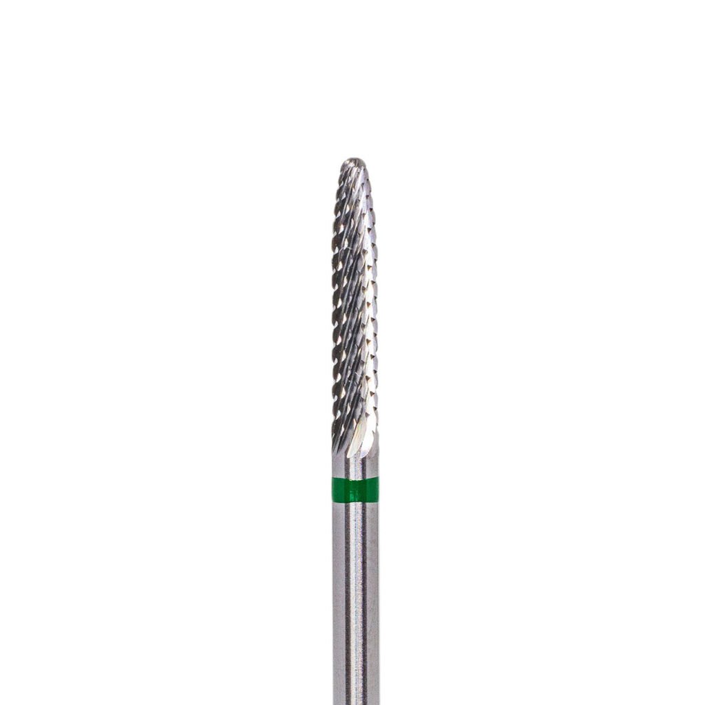 Carbide bit ONA 406602