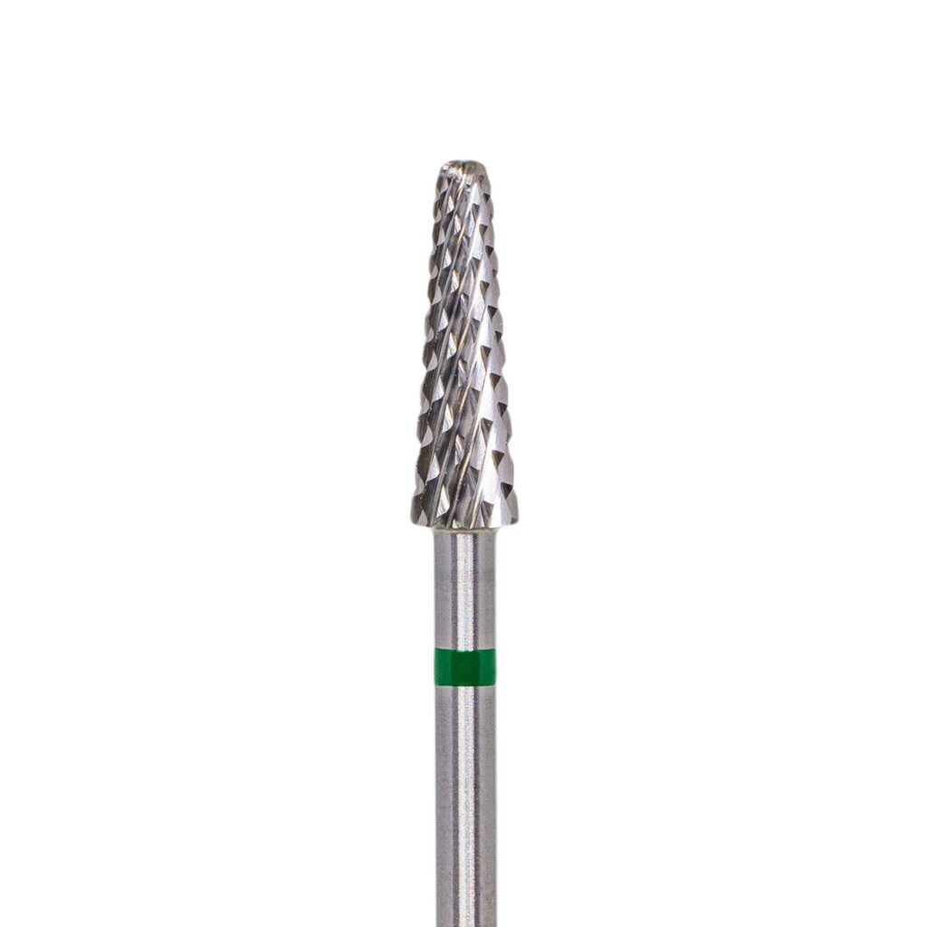 Carbide bit ONA 406802