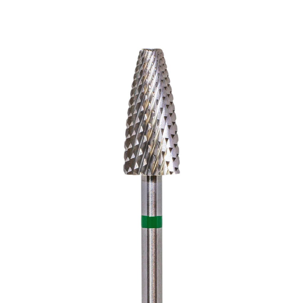 Carbide bit ONA 407001
