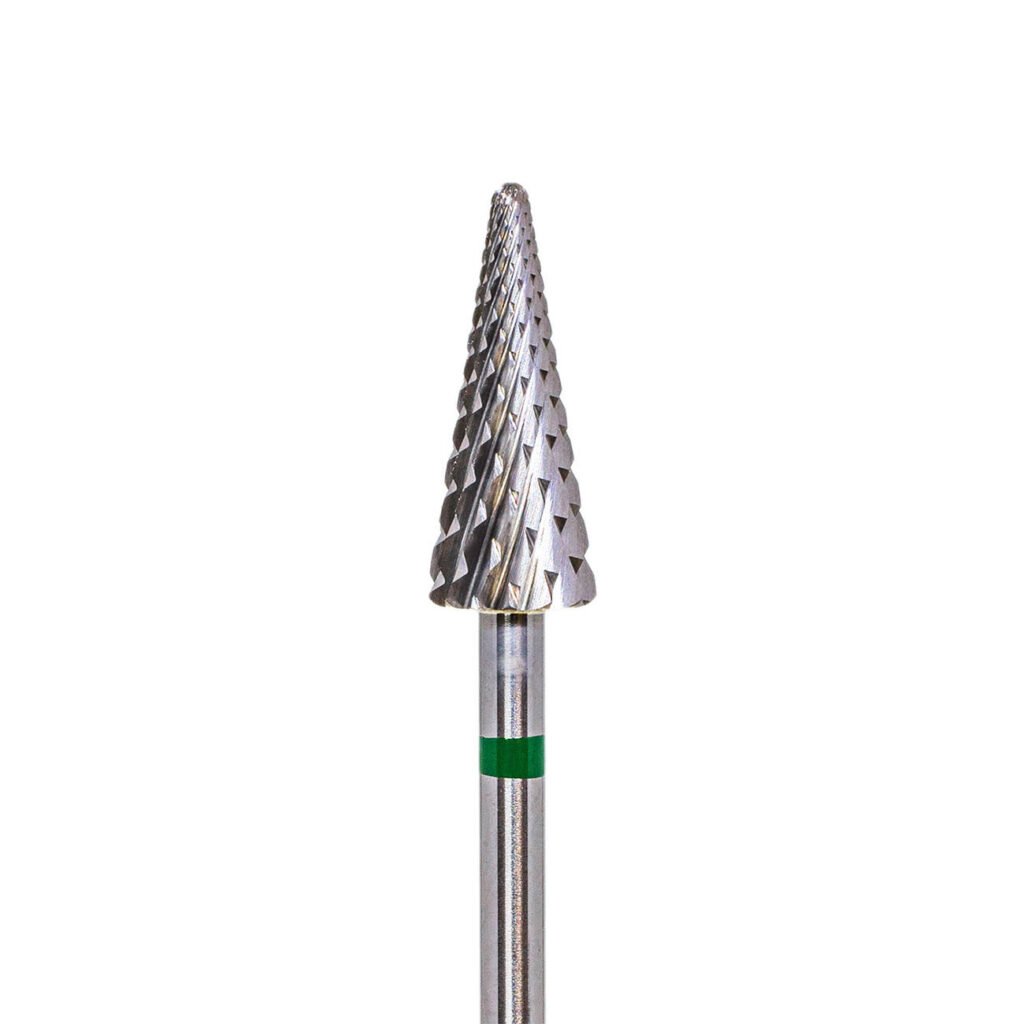 Carbide bit ONA 407102
